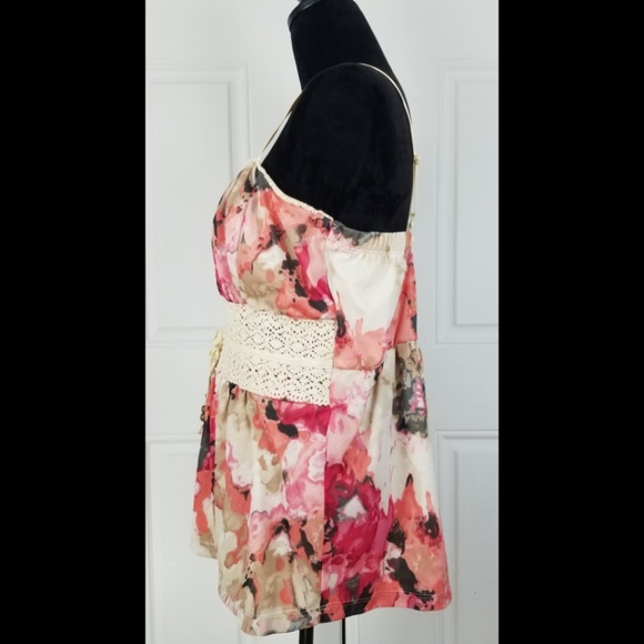 *****SOLD***** - Picture 3 of 8